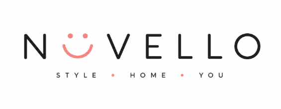 Nuvello